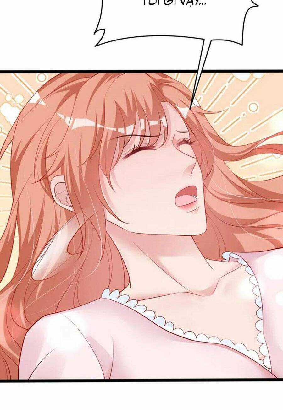 Hôm Nay Từ Chối Lục Tiên Sinh Chưa? Chapter 124 trang 36