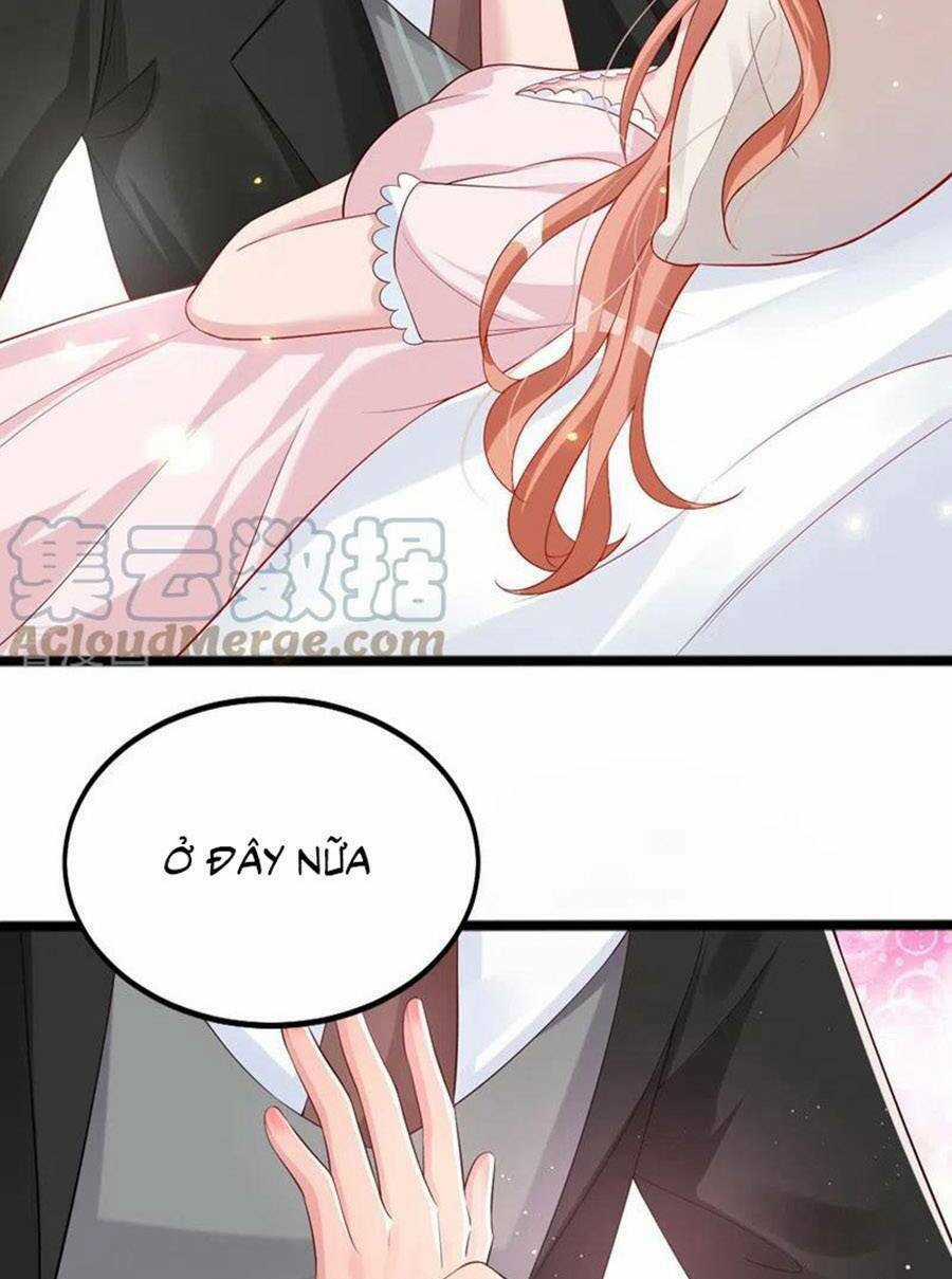 Hôm Nay Từ Chối Lục Tiên Sinh Chưa? Chapter 124 trang 38