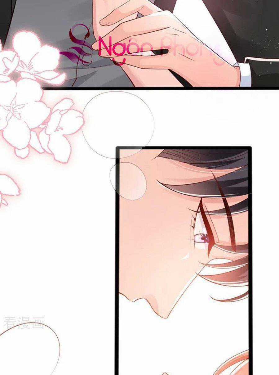 Hôm Nay Từ Chối Lục Tiên Sinh Chưa? Chapter 124 trang 39