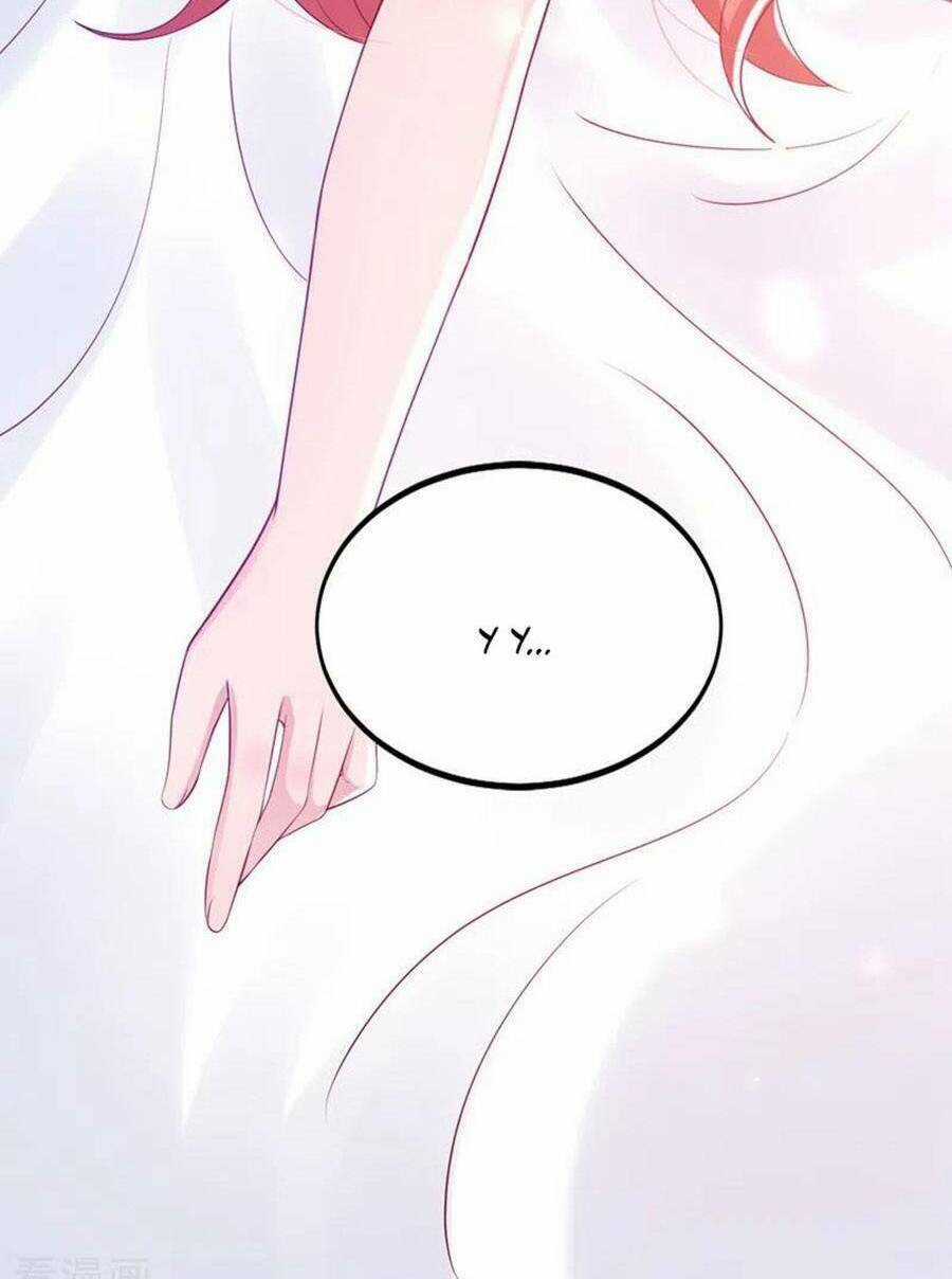 Hôm Nay Từ Chối Lục Tiên Sinh Chưa? Chapter 124 trang 42