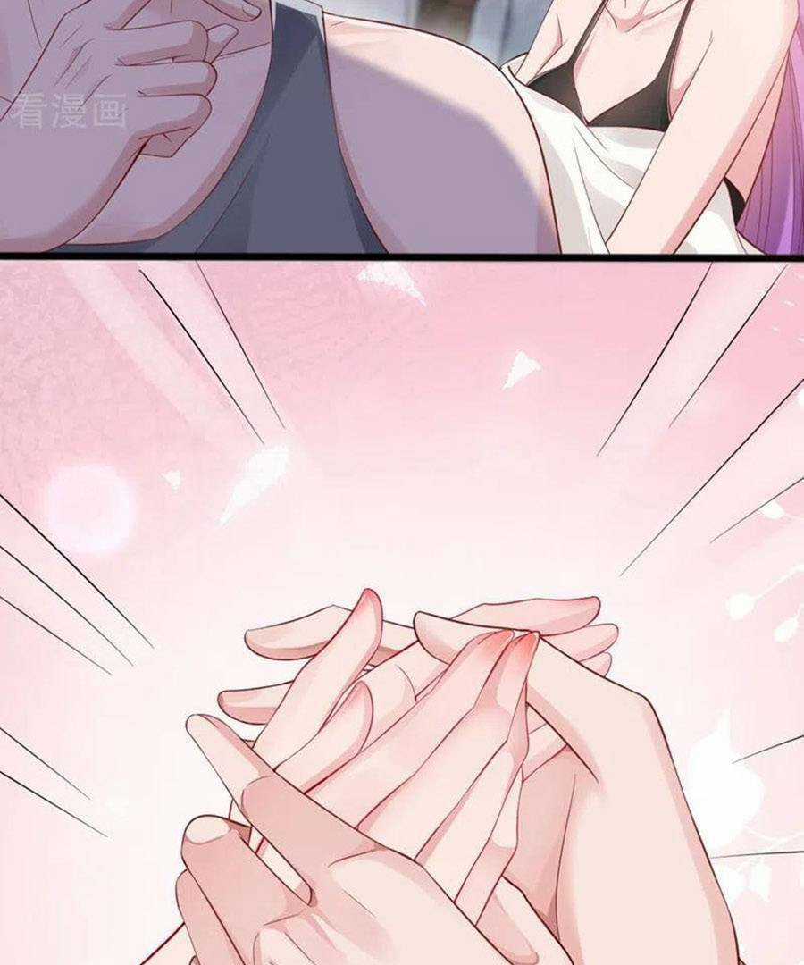 Hôm Nay Từ Chối Lục Tiên Sinh Chưa? Chapter 124 trang 5