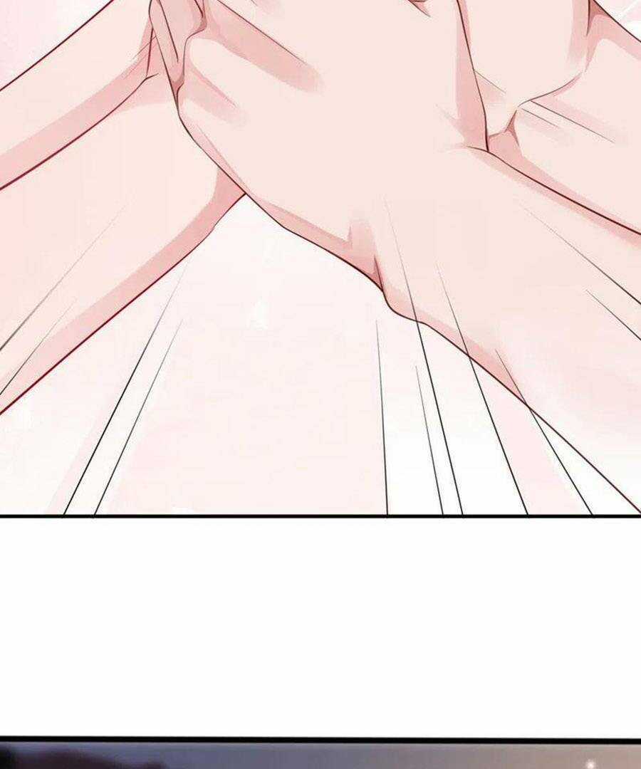 Hôm Nay Từ Chối Lục Tiên Sinh Chưa? Chapter 124 trang 6