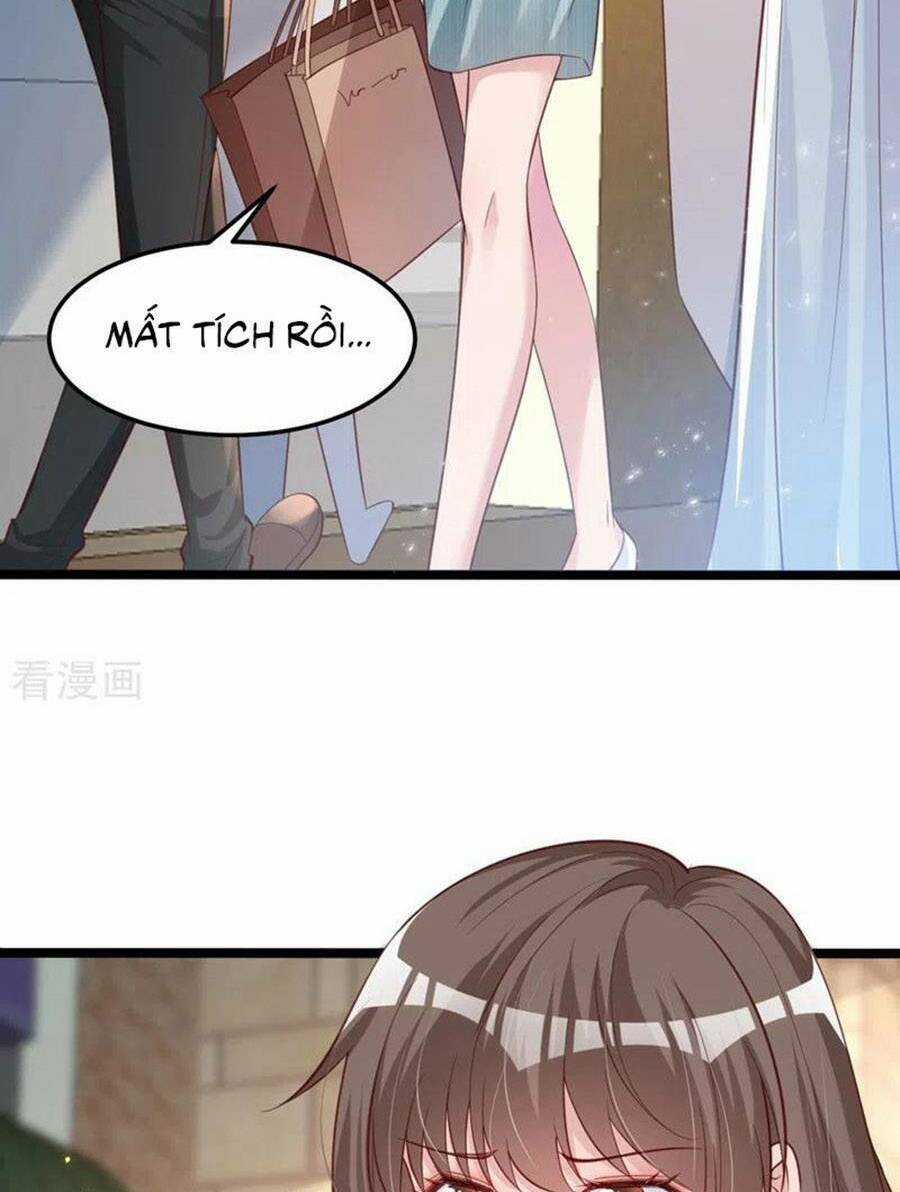 Hôm Nay Từ Chối Lục Tiên Sinh Chưa? Chapter 125 trang 13