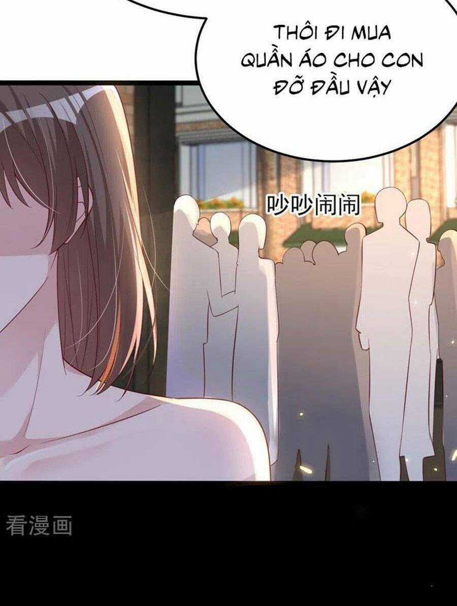 Hôm Nay Từ Chối Lục Tiên Sinh Chưa? Chapter 125 trang 15