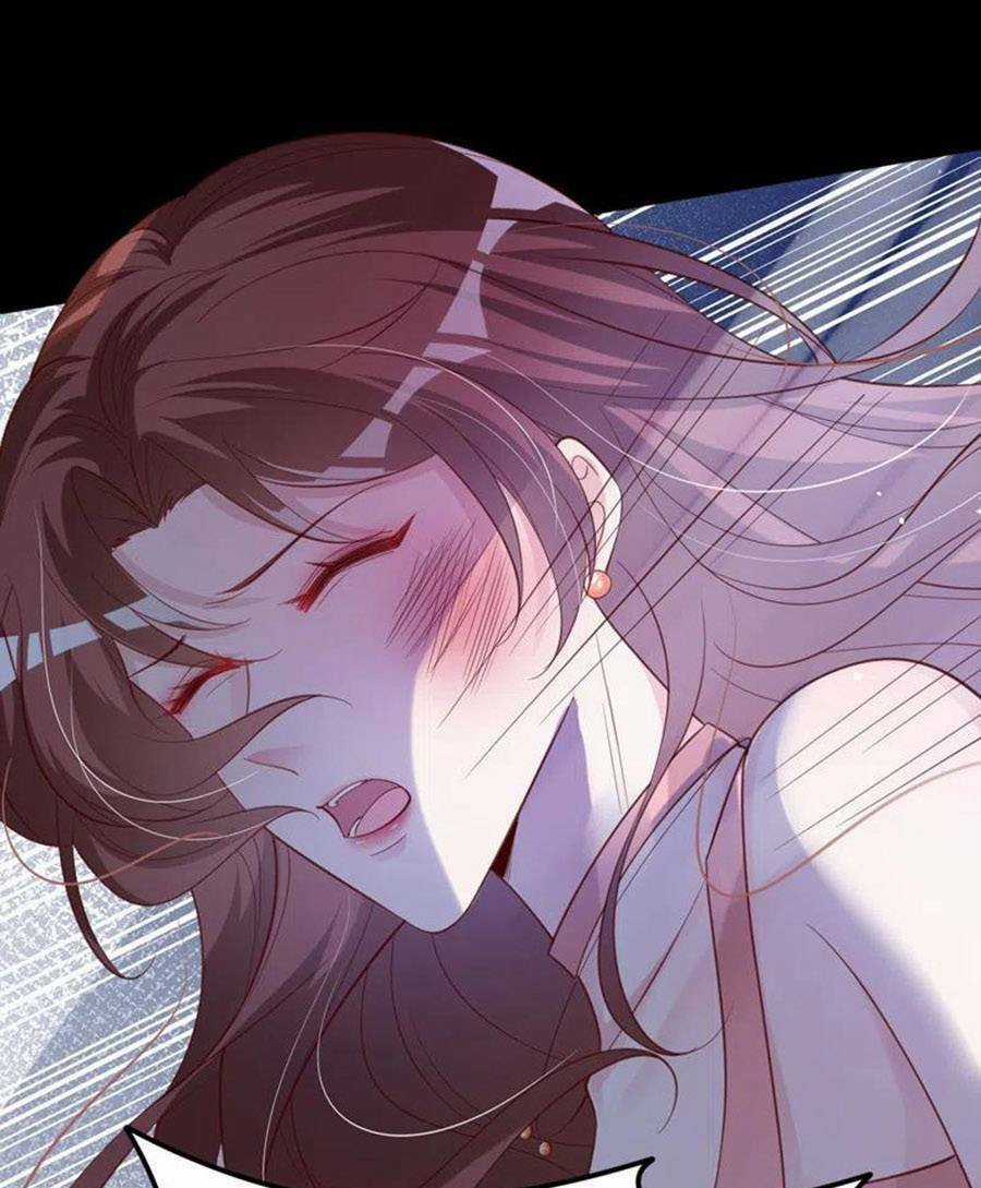 Hôm Nay Từ Chối Lục Tiên Sinh Chưa? Chapter 125 trang 16