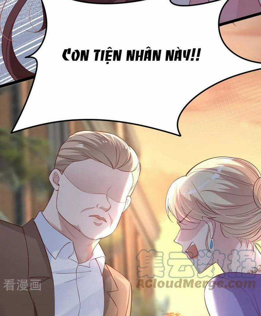 Hôm Nay Từ Chối Lục Tiên Sinh Chưa? Chapter 125 trang 17