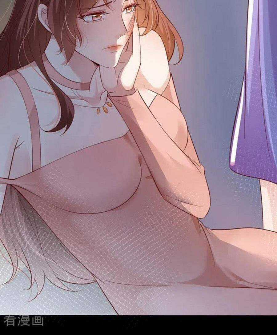 Hôm Nay Từ Chối Lục Tiên Sinh Chưa? Chapter 125 trang 19