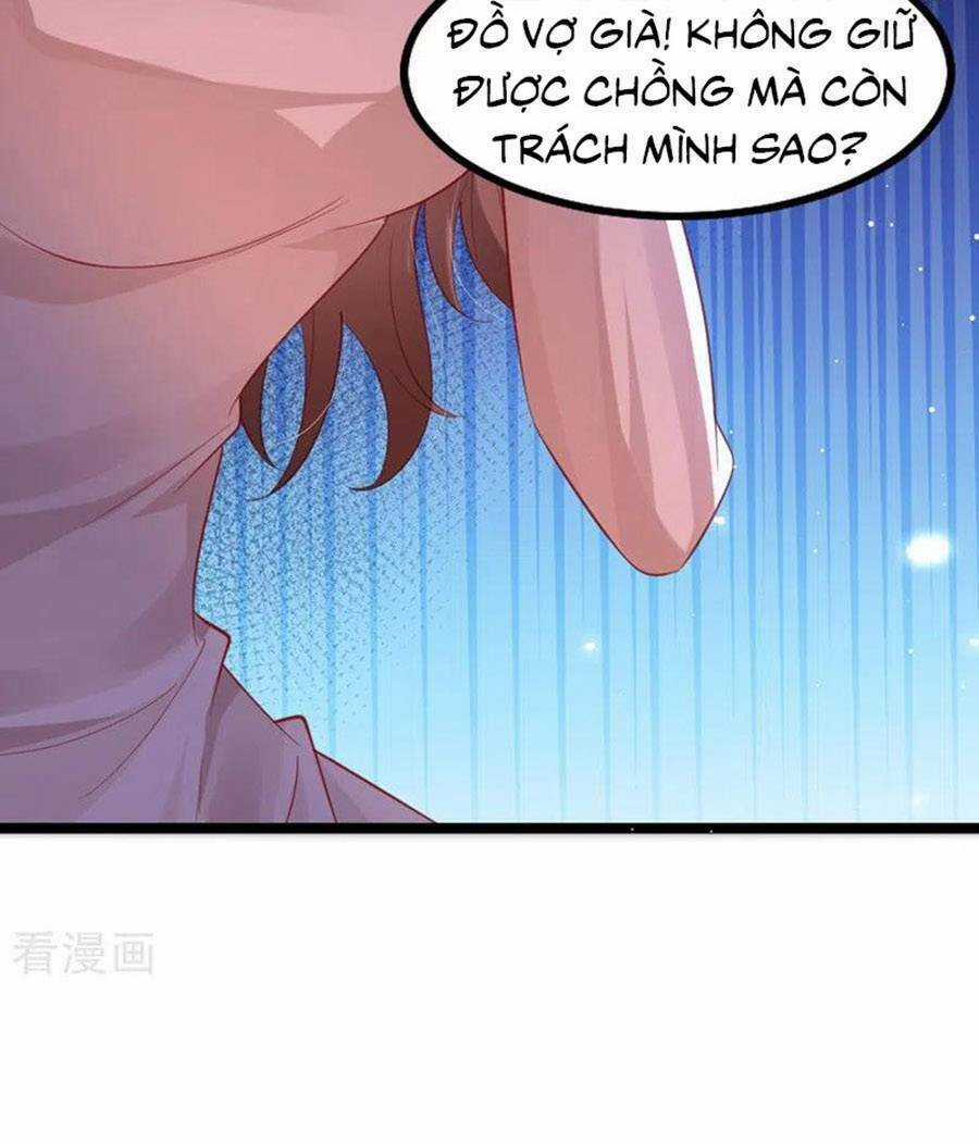 Hôm Nay Từ Chối Lục Tiên Sinh Chưa? Chapter 125 trang 26