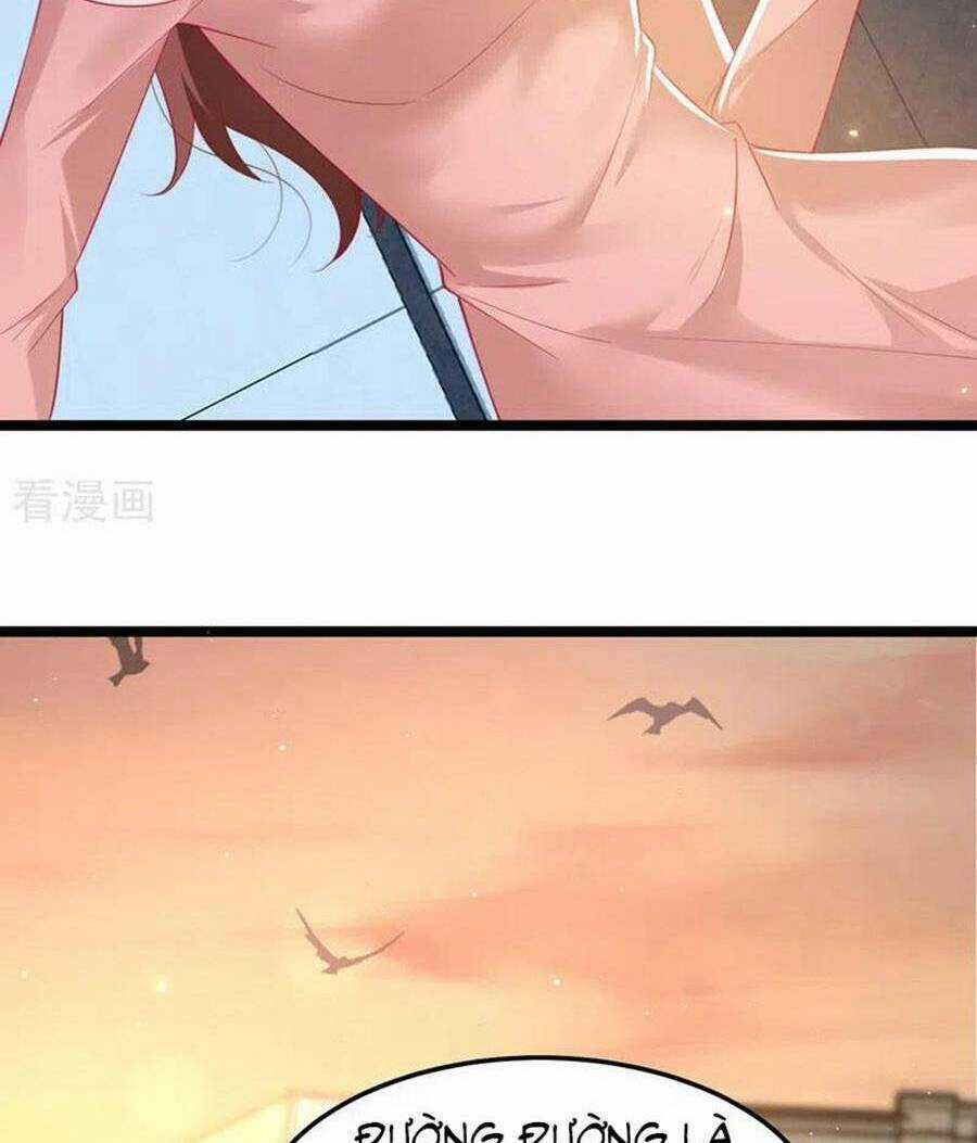 Hôm Nay Từ Chối Lục Tiên Sinh Chưa? Chapter 125 trang 29