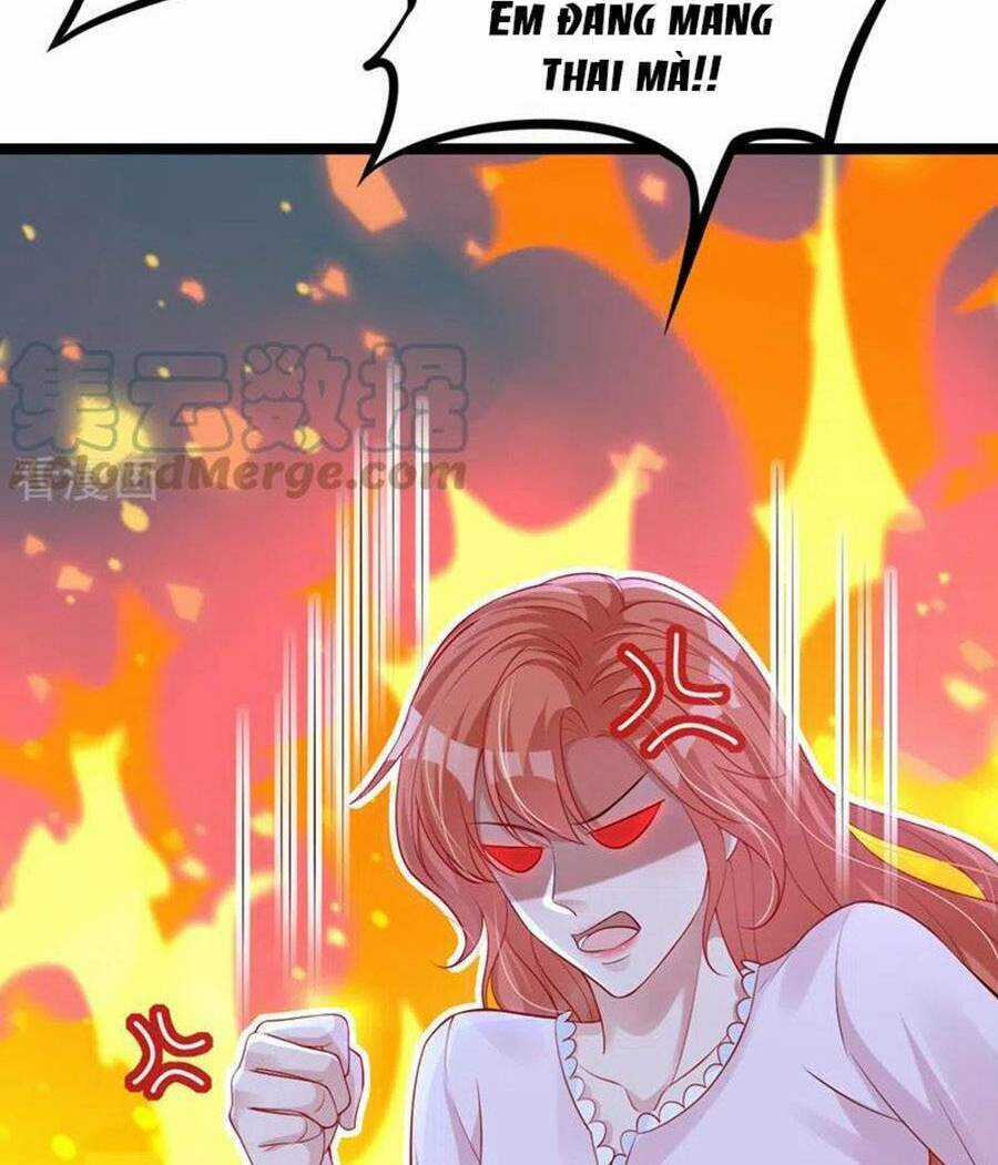 Hôm Nay Từ Chối Lục Tiên Sinh Chưa? Chapter 125 trang 3