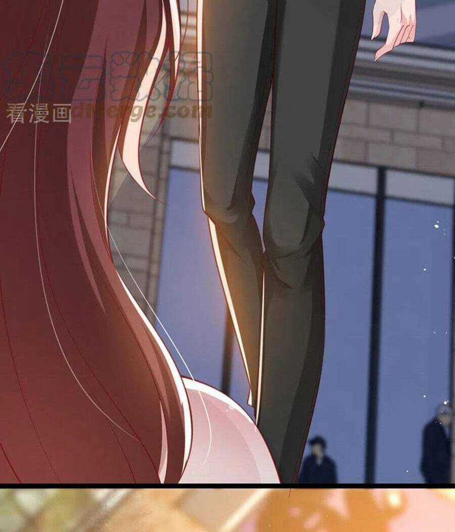 Hôm Nay Từ Chối Lục Tiên Sinh Chưa? Chapter 125 trang 31