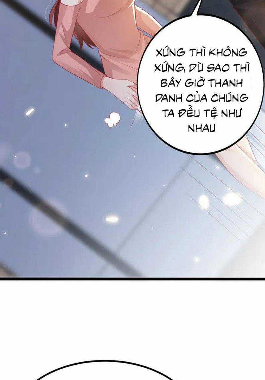 Hôm Nay Từ Chối Lục Tiên Sinh Chưa? Chapter 125 trang 33