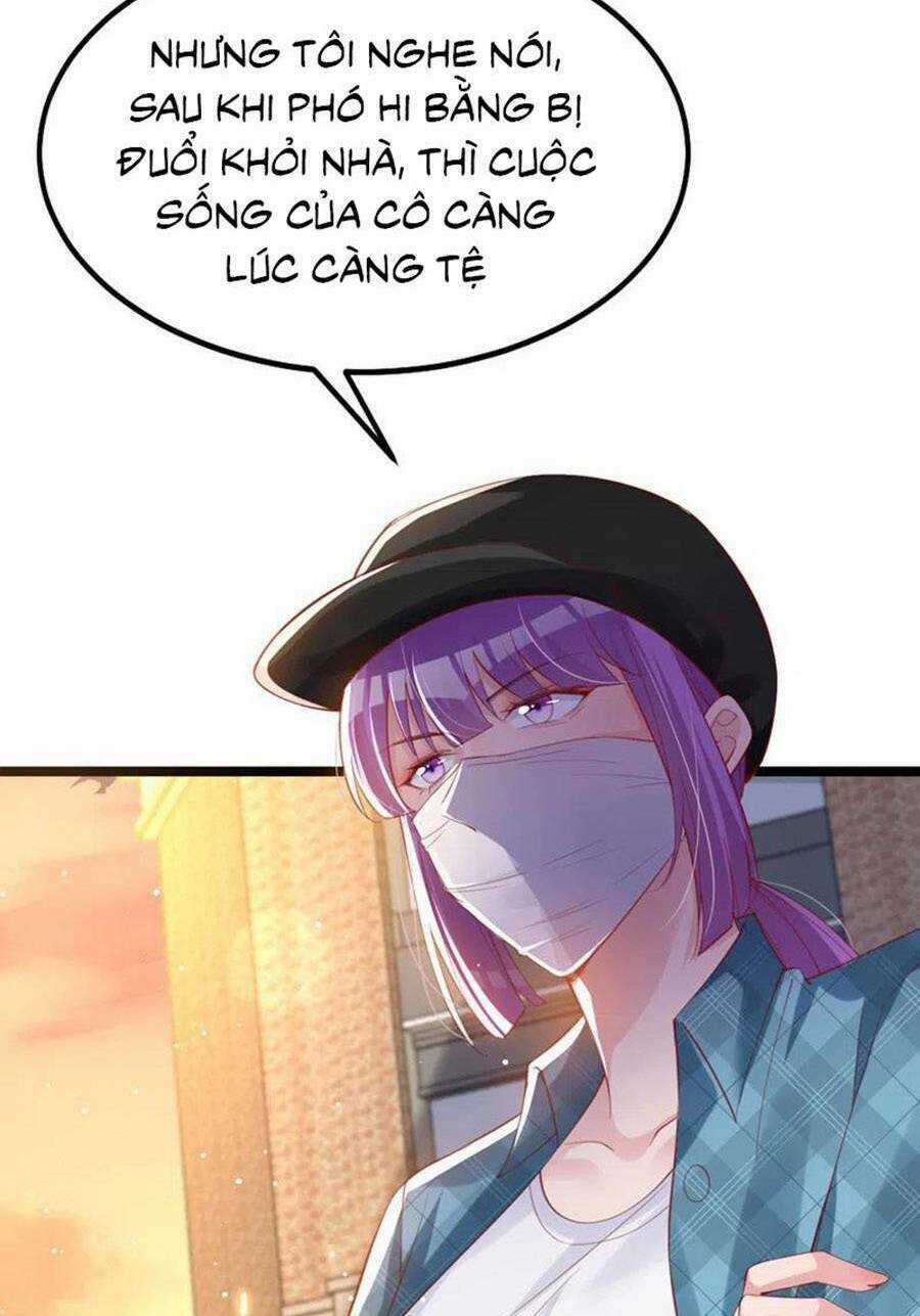 Hôm Nay Từ Chối Lục Tiên Sinh Chưa? Chapter 125 trang 34