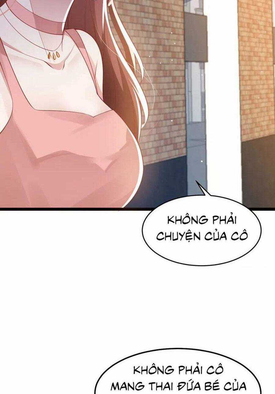 Hôm Nay Từ Chối Lục Tiên Sinh Chưa? Chapter 125 trang 36