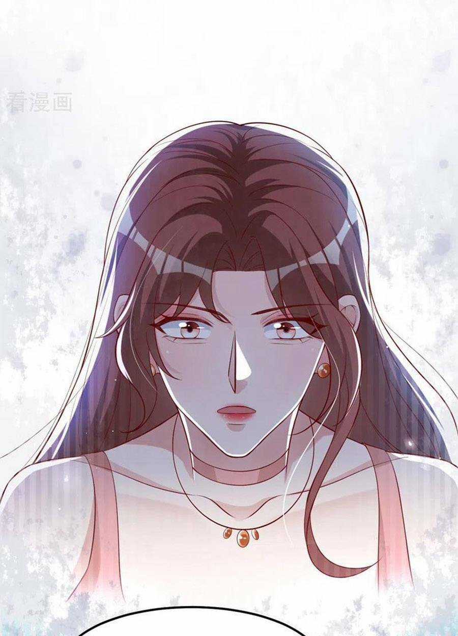 Hôm Nay Từ Chối Lục Tiên Sinh Chưa? Chapter 125 trang 38