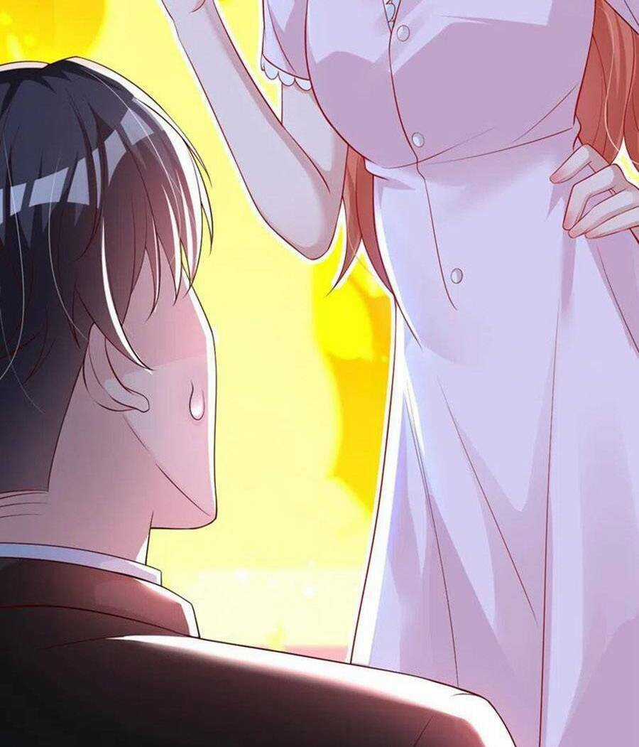 Hôm Nay Từ Chối Lục Tiên Sinh Chưa? Chapter 125 trang 4