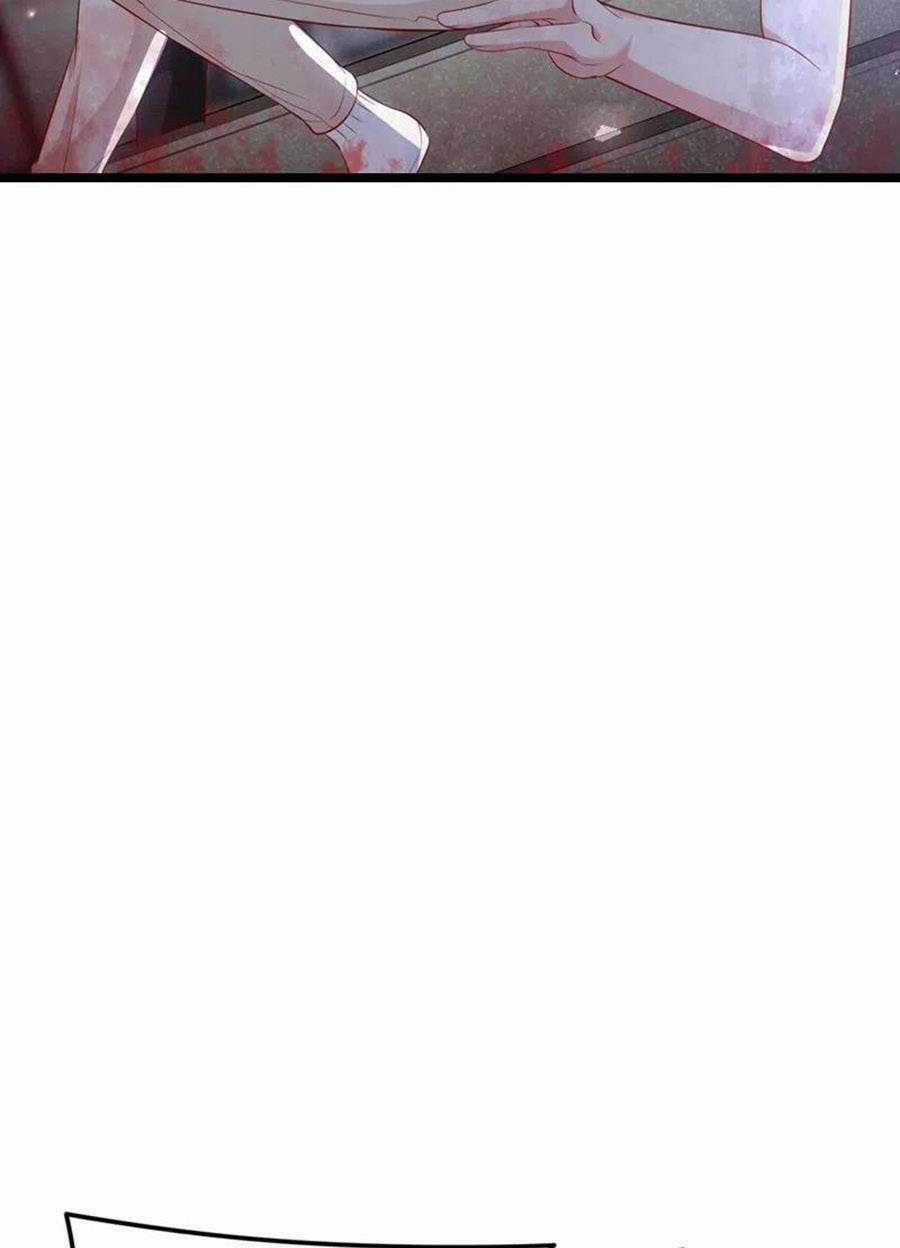 Hôm Nay Từ Chối Lục Tiên Sinh Chưa? Chapter 125 trang 41