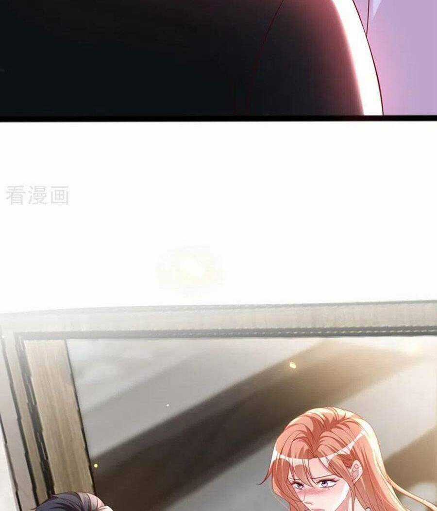 Hôm Nay Từ Chối Lục Tiên Sinh Chưa? Chapter 125 trang 5