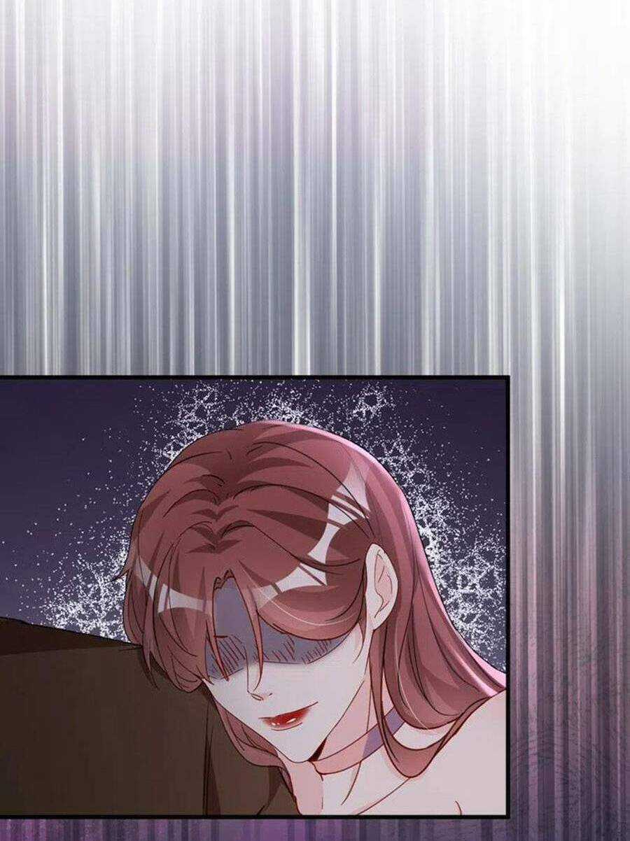 Hôm Nay Từ Chối Lục Tiên Sinh Chưa? Chapter 126 trang 19