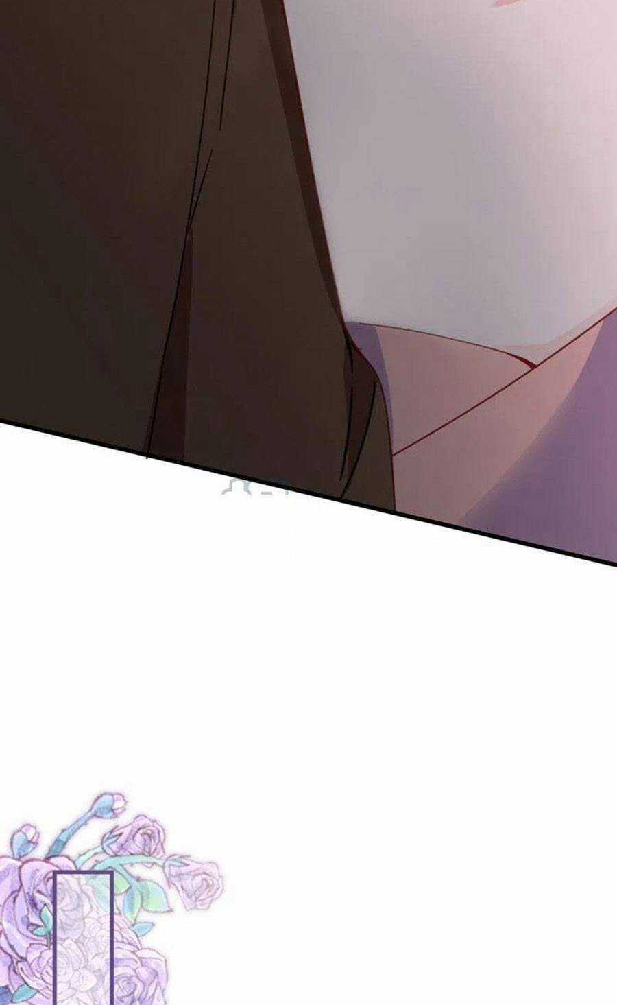 Hôm Nay Từ Chối Lục Tiên Sinh Chưa? Chapter 126 trang 21