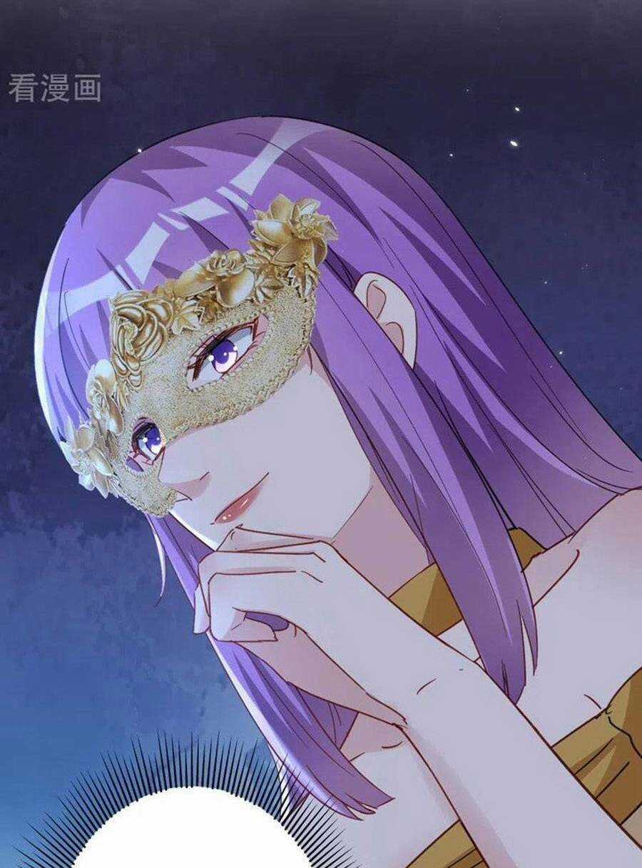 Hôm Nay Từ Chối Lục Tiên Sinh Chưa? Chapter 126 trang 34