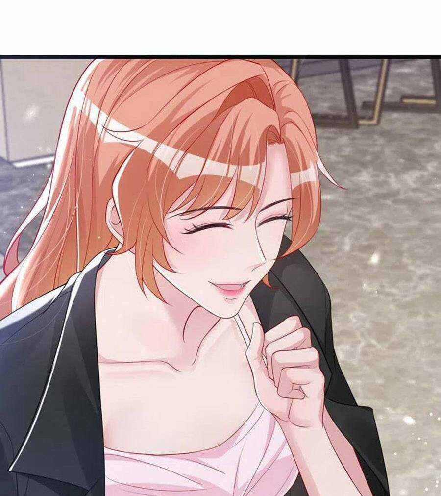 Hôm Nay Từ Chối Lục Tiên Sinh Chưa? Chapter 126 trang 4