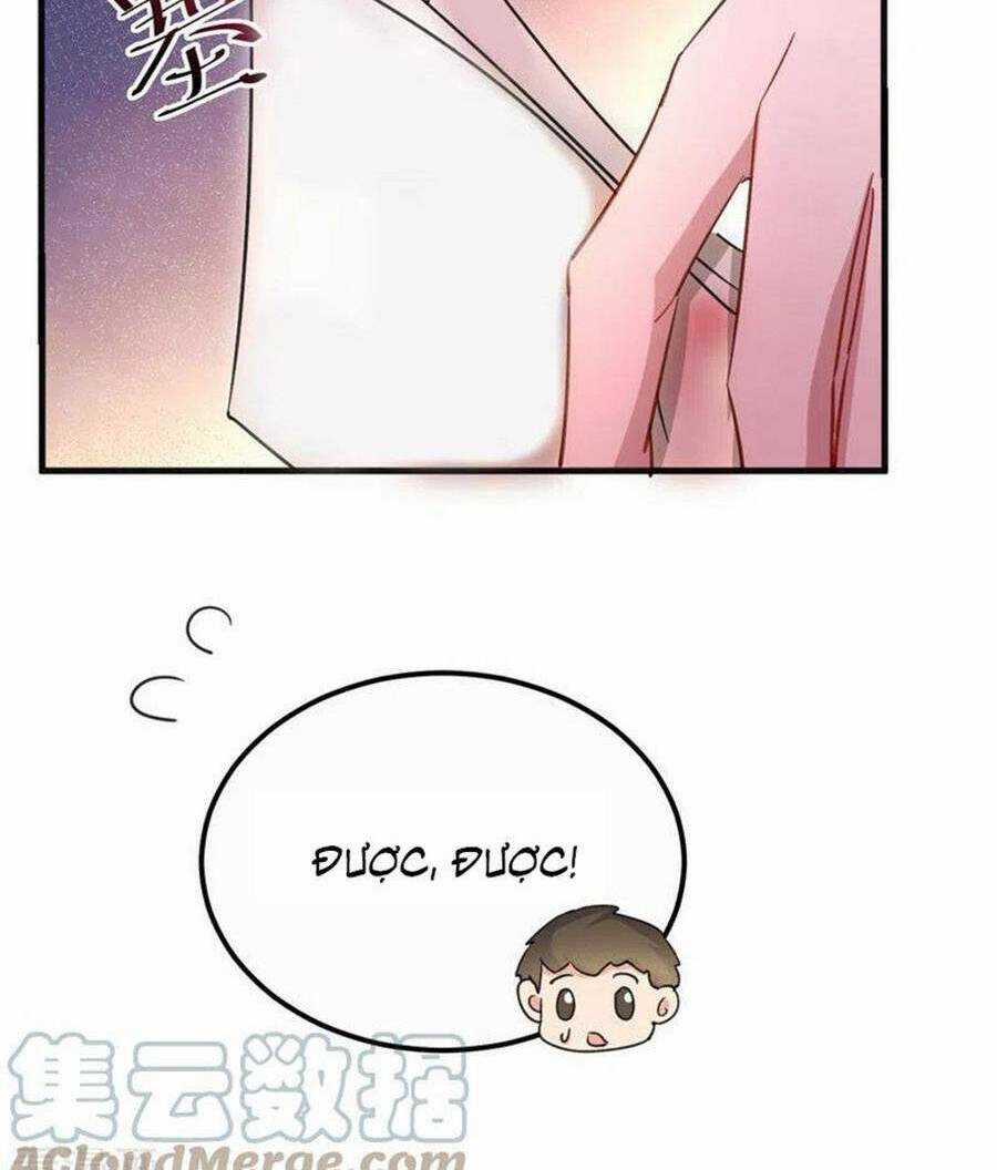 Hôm Nay Từ Chối Lục Tiên Sinh Chưa? Chapter 126 trang 41