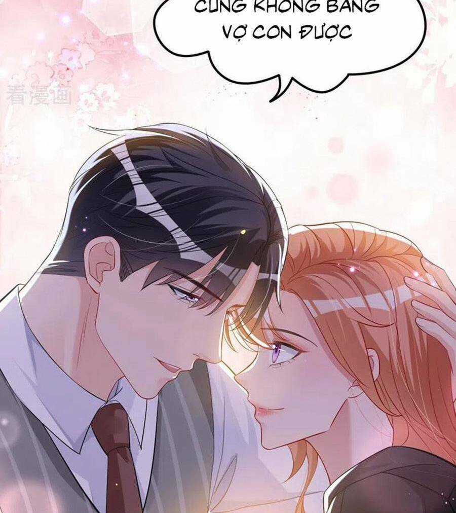 Hôm Nay Từ Chối Lục Tiên Sinh Chưa? Chapter 126 trang 6