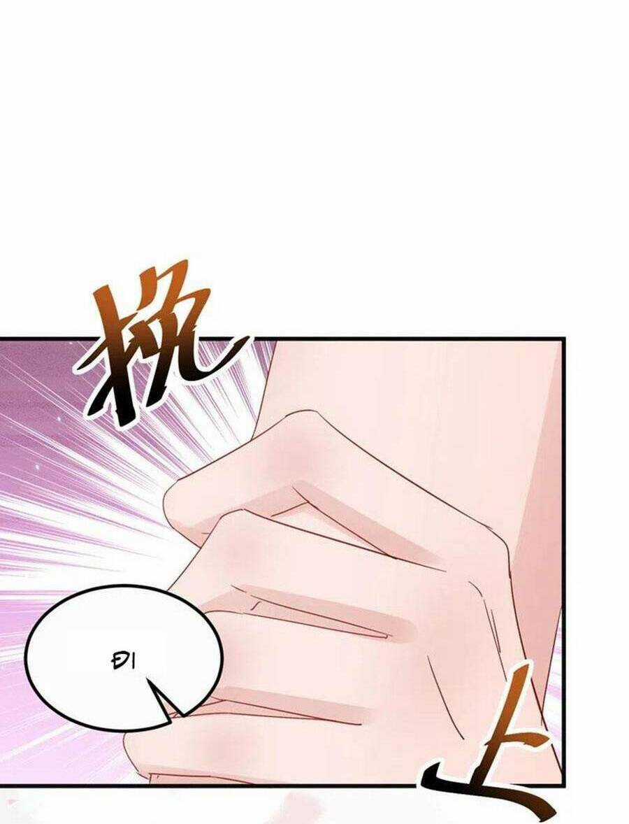 Hôm Nay Từ Chối Lục Tiên Sinh Chưa? Chapter 127 trang 14