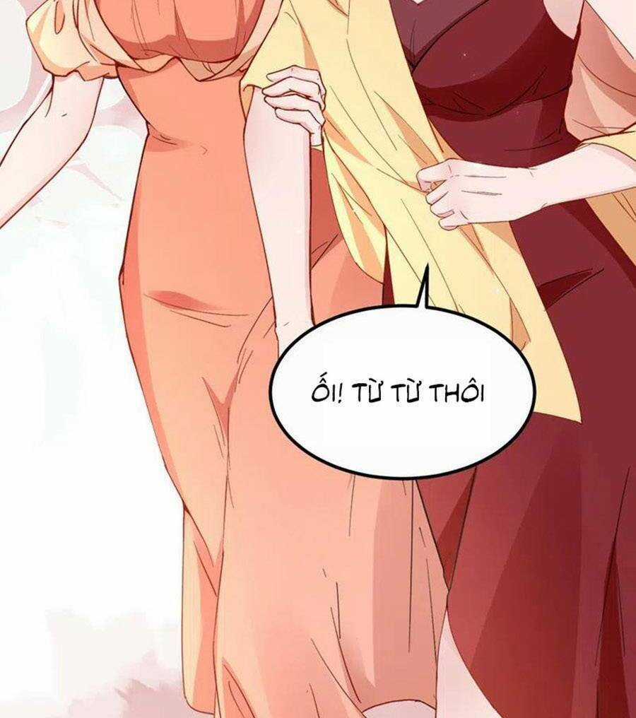 Hôm Nay Từ Chối Lục Tiên Sinh Chưa? Chapter 127 trang 16