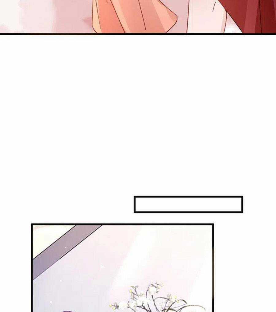 Hôm Nay Từ Chối Lục Tiên Sinh Chưa? Chapter 127 trang 17