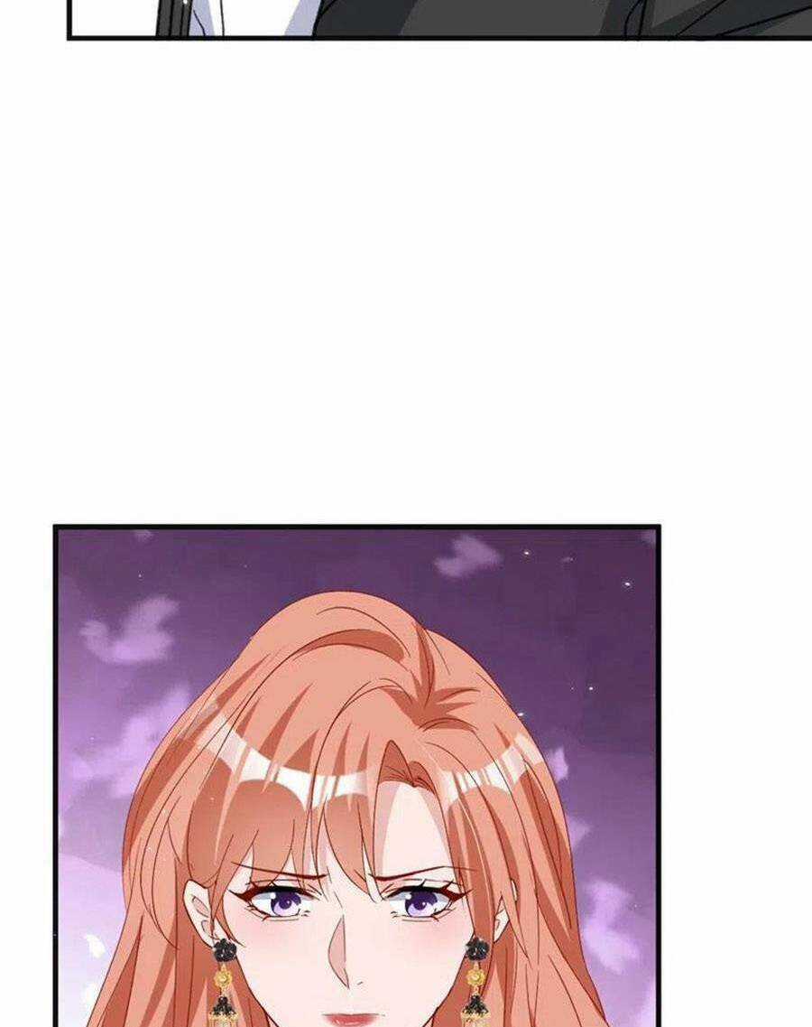 Hôm Nay Từ Chối Lục Tiên Sinh Chưa? Chapter 127 trang 27