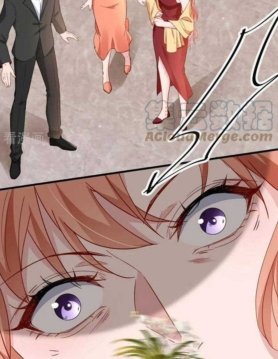 Hôm Nay Từ Chối Lục Tiên Sinh Chưa? Chapter 127 trang 30