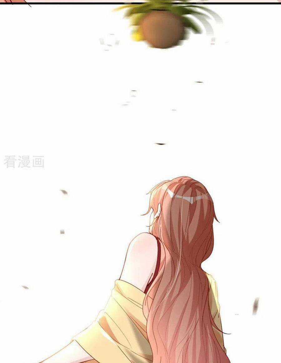 Hôm Nay Từ Chối Lục Tiên Sinh Chưa? Chapter 127 trang 31