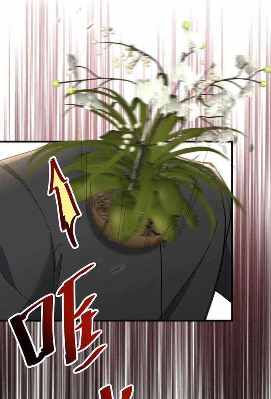 Hôm Nay Từ Chối Lục Tiên Sinh Chưa? Chapter 127 trang 33