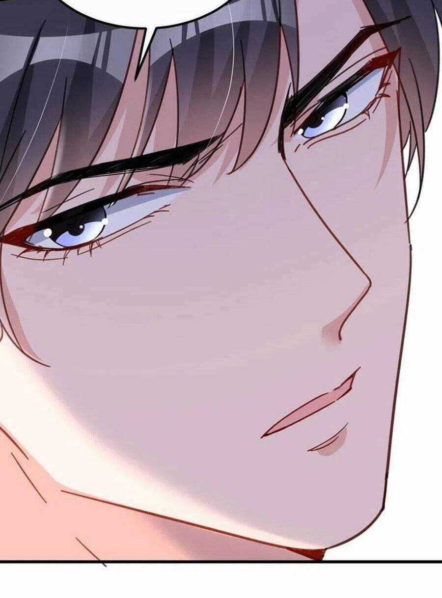 Hôm Nay Từ Chối Lục Tiên Sinh Chưa? Chapter 127 trang 44