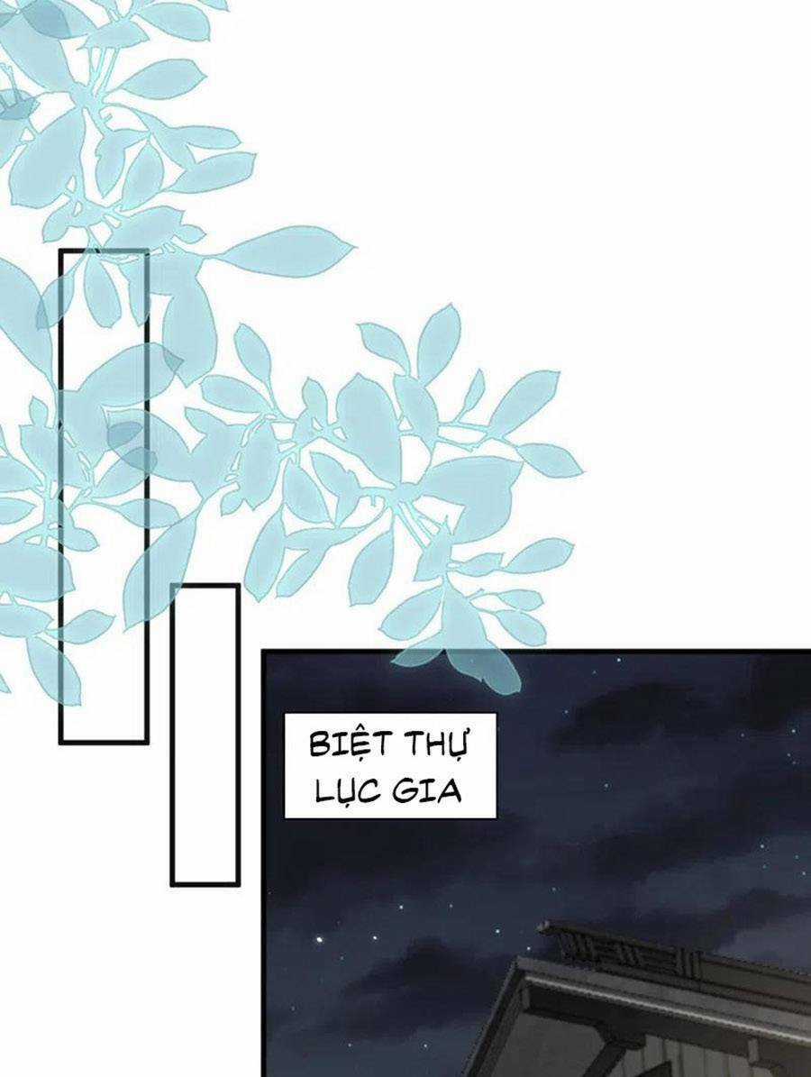 Hôm Nay Từ Chối Lục Tiên Sinh Chưa? Chapter 128 trang 18