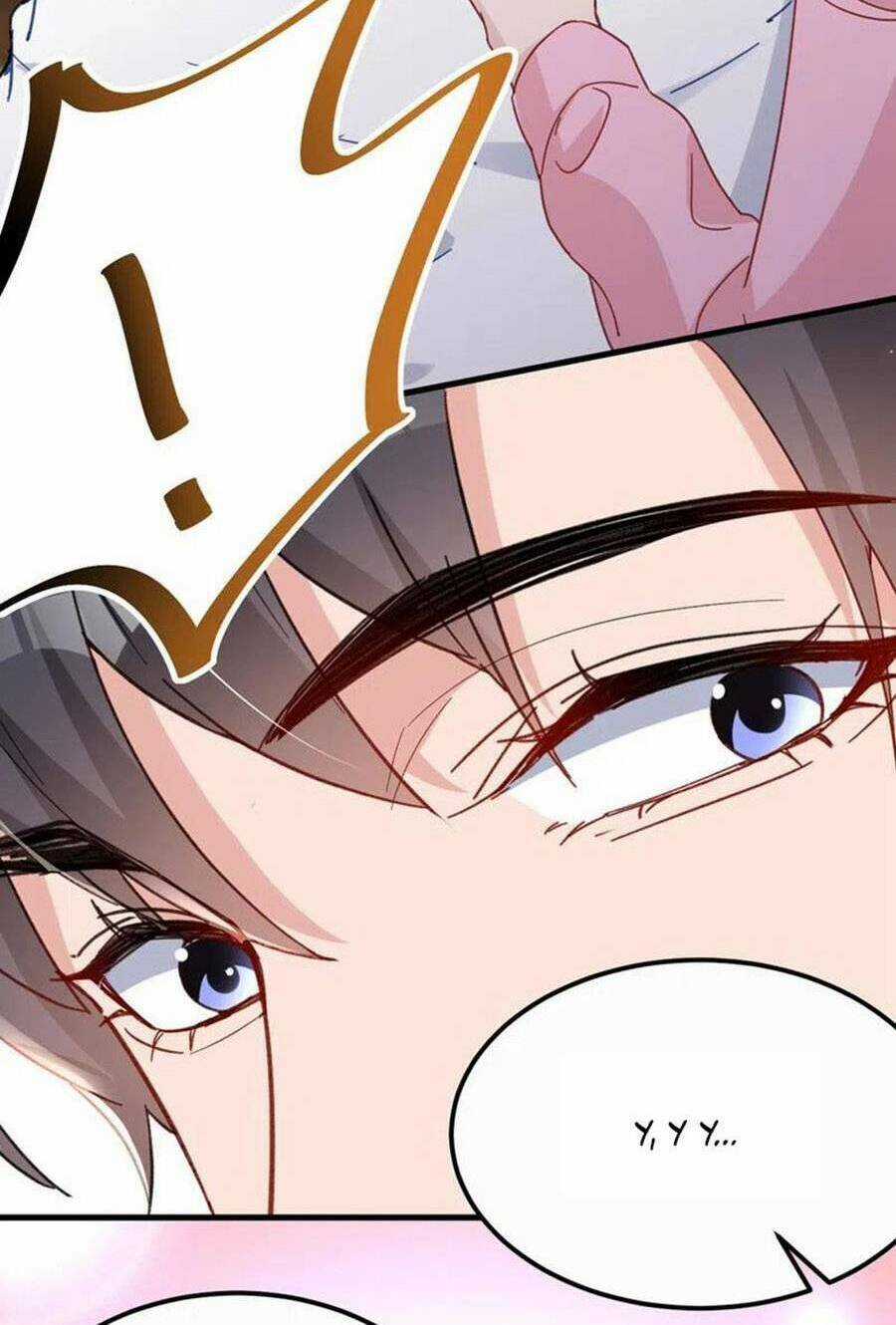 Hôm Nay Từ Chối Lục Tiên Sinh Chưa? Chapter 128 trang 31