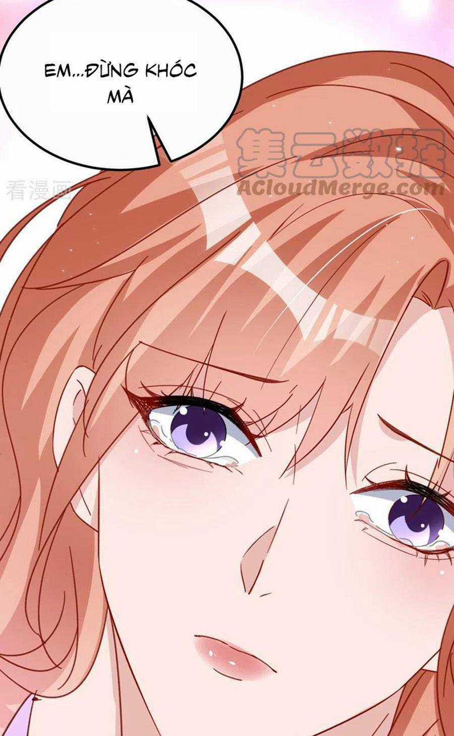 Hôm Nay Từ Chối Lục Tiên Sinh Chưa? Chapter 128 trang 32