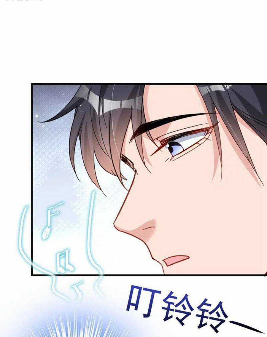 Hôm Nay Từ Chối Lục Tiên Sinh Chưa? Chapter 128 trang 36