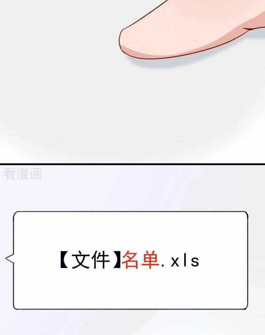 Hôm Nay Từ Chối Lục Tiên Sinh Chưa? Chapter 128 trang 39