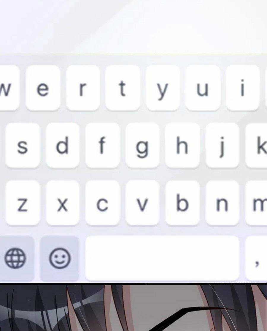 Hôm Nay Từ Chối Lục Tiên Sinh Chưa? Chapter 128 trang 40