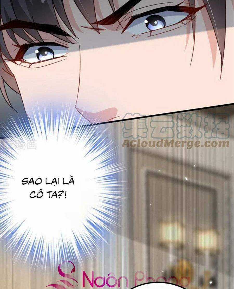 Hôm Nay Từ Chối Lục Tiên Sinh Chưa? Chapter 128 trang 41