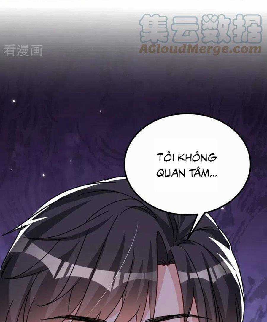 Hôm Nay Từ Chối Lục Tiên Sinh Chưa? Chapter 128 trang 6