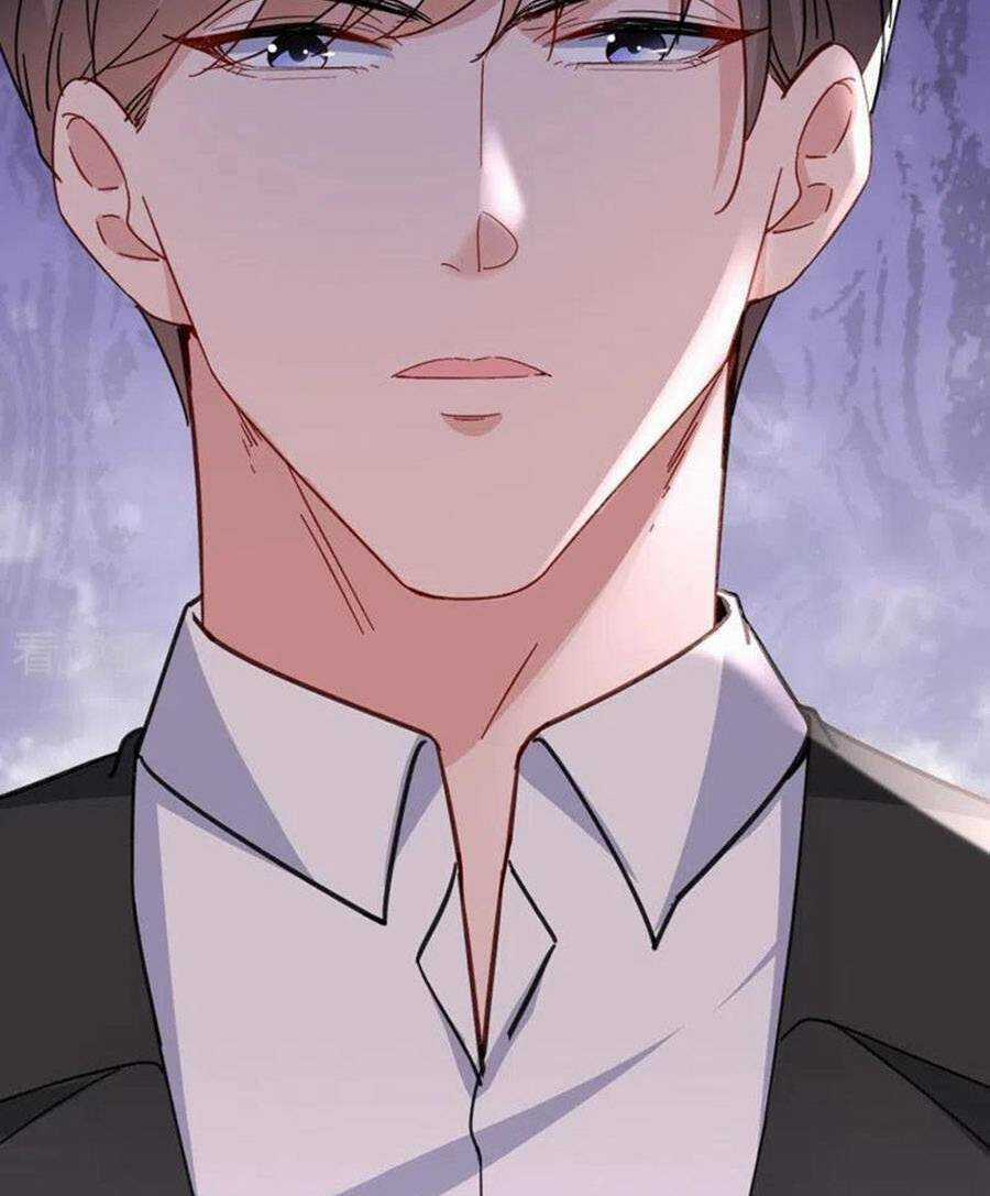 Hôm Nay Từ Chối Lục Tiên Sinh Chưa? Chapter 128 trang 7