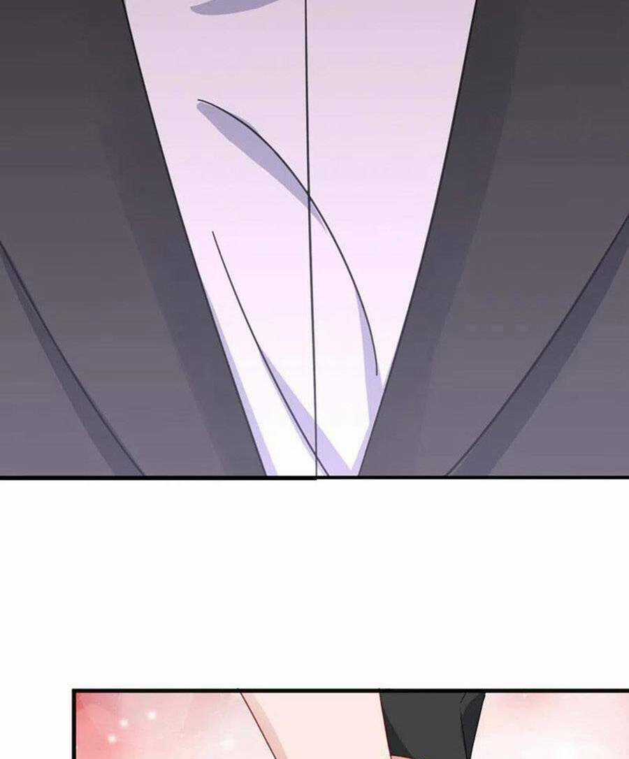 Hôm Nay Từ Chối Lục Tiên Sinh Chưa? Chapter 128 trang 8