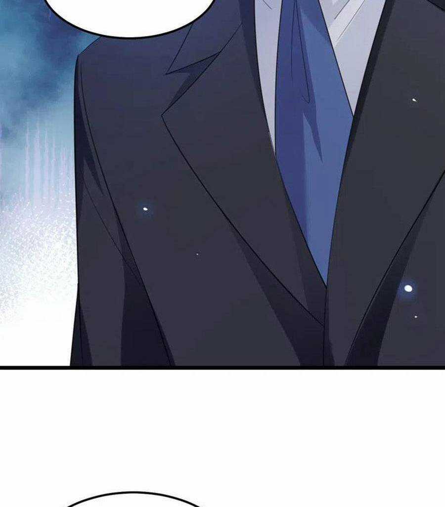 Hôm Nay Từ Chối Lục Tiên Sinh Chưa? Chapter 129 trang 10