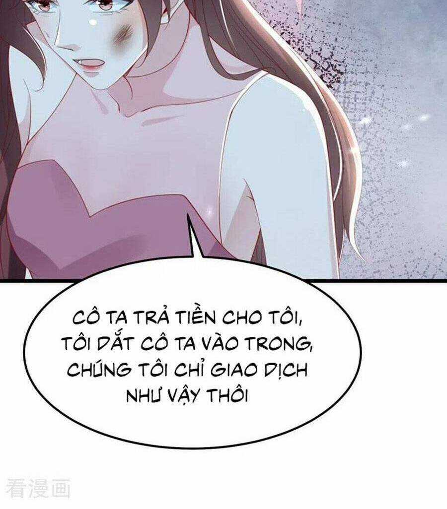 Hôm Nay Từ Chối Lục Tiên Sinh Chưa? Chapter 129 trang 12