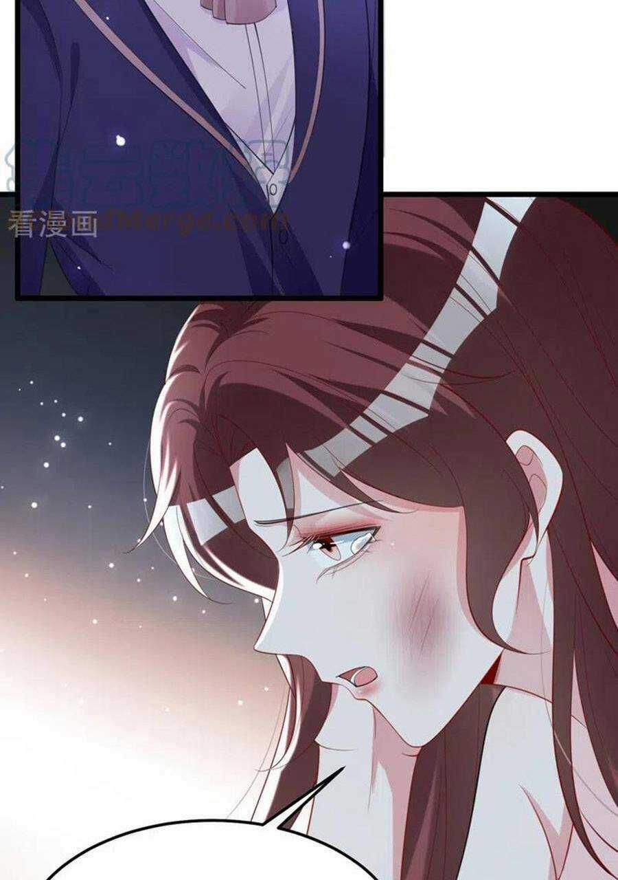 Hôm Nay Từ Chối Lục Tiên Sinh Chưa? Chapter 129 trang 14