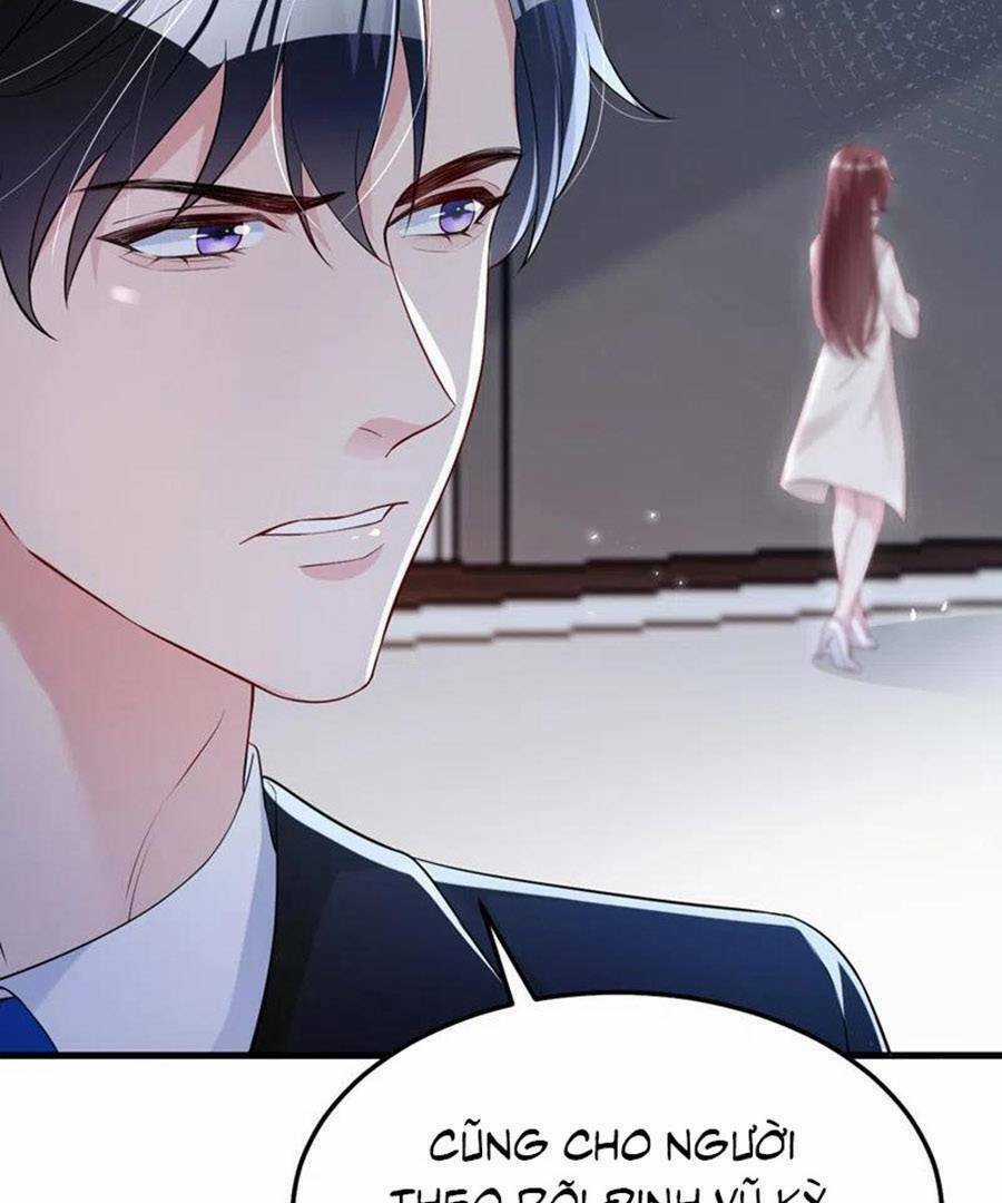 Hôm Nay Từ Chối Lục Tiên Sinh Chưa? Chapter 129 trang 25